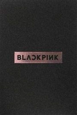 《BLACKPINK 首场巡回演唱会 大阪站》2D蓝光原盘下载